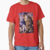 ssrcoclassic teemens 02dd21218219e99865frontproduct squarex1000 21 - Eighty Six Merch