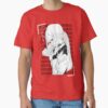 ssrcoclassic teemens 02dd21218219e99865frontproduct squarex1000 22 - Eighty Six Merch