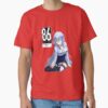 ssrcoclassic teemens 02dd21218219e99865frontproduct squarex1000 24 - Eighty Six Merch