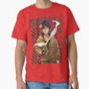 ssrcoclassic teemens 02dd21218219e99865frontproduct squarex1000 25 - Eighty Six Merch