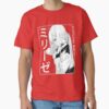 ssrcoclassic teemens 02dd21218219e99865frontproduct squarex1000 26 - Eighty Six Merch