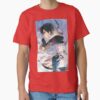 ssrcoclassic teemens 02dd21218219e99865frontproduct squarex1000 27 - Eighty Six Merch