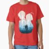 ssrcoclassic teemens 02dd21218219e99865frontproduct squarex1000 28 - Eighty Six Merch