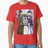 ssrcoclassic teemens 02dd21218219e99865frontproduct squarex1000 29 - Eighty Six Merch