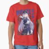 ssrcoclassic teemens 02dd21218219e99865frontproduct squarex1000 3 - Eighty Six Merch