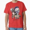ssrcoclassic teemens 02dd21218219e99865frontproduct squarex1000 4 - Eighty Six Merch