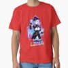 ssrcoclassic teemens 02dd21218219e99865frontproduct squarex1000 5 - Eighty Six Merch
