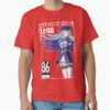 ssrcoclassic teemens 02dd21218219e99865frontproduct squarex1000 6 - Eighty Six Merch