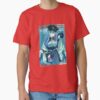 ssrcoclassic teemens 02dd21218219e99865frontproduct squarex1000 7 - Eighty Six Merch