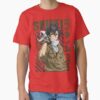 ssrcoclassic teemens 02dd21218219e99865frontproduct squarex1000 8 - Eighty Six Merch