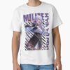 ssrcoclassic teemens 02fafafaca443f4786frontproduct squarex1000 13 - Eighty Six Merch