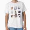 ssrcoclassic teemens 02fafafaca443f4786frontproduct squarex1000 14 - Eighty Six Merch