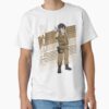 ssrcoclassic teemens 02fafafaca443f4786frontproduct squarex1000 16 - Eighty Six Merch