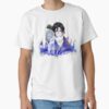ssrcoclassic teemens 02fafafaca443f4786frontproduct squarex1000 17 - Eighty Six Merch