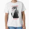 ssrcoclassic teemens 02fafafaca443f4786frontproduct squarex1000 19 - Eighty Six Merch