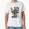 ssrcoclassic teemens 02fafafaca443f4786frontproduct squarex1000 2 - Eighty Six Merch