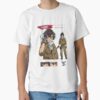 ssrcoclassic teemens 02fafafaca443f4786frontproduct squarex1000 20 - Eighty Six Merch
