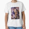 ssrcoclassic teemens 02fafafaca443f4786frontproduct squarex1000 21 - Eighty Six Merch