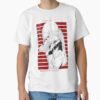 ssrcoclassic teemens 02fafafaca443f4786frontproduct squarex1000 22 - Eighty Six Merch