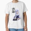 ssrcoclassic teemens 02fafafaca443f4786frontproduct squarex1000 24 - Eighty Six Merch