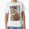 ssrcoclassic teemens 02fafafaca443f4786frontproduct squarex1000 25 - Eighty Six Merch