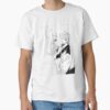 ssrcoclassic teemens 02fafafaca443f4786frontproduct squarex1000 26 - Eighty Six Merch