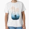 ssrcoclassic teemens 02fafafaca443f4786frontproduct squarex1000 28 - Eighty Six Merch