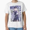 ssrcoclassic teemens 02fafafaca443f4786frontproduct squarex1000 3 - Eighty Six Merch