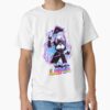 ssrcoclassic teemens 02fafafaca443f4786frontproduct squarex1000 5 - Eighty Six Merch