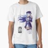ssrcoclassic teemens 02fafafaca443f4786frontproduct squarex1000 6 - Eighty Six Merch