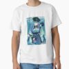 ssrcoclassic teemens 02fafafaca443f4786frontproduct squarex1000 7 - Eighty Six Merch