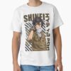 ssrcoclassic teemens 02fafafaca443f4786frontproduct squarex1000 8 - Eighty Six Merch