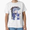 ssrcoclassic teemens 02fafafaca443f4786frontproduct squarex1000 9 - Eighty Six Merch