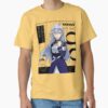 ssrcoclassic teemens 02ffcf6eda6eb664a1frontproduct squarex1000 1 - Eighty Six Merch