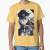 ssrcoclassic teemens 02ffcf6eda6eb664a1frontproduct squarex1000 - Eighty Six Merch