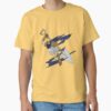 ssrcoclassic teemens 02ffcf6eda6eb664a1frontproduct squarex1000 11 - Eighty Six Merch