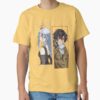 ssrcoclassic teemens 02ffcf6eda6eb664a1frontproduct squarex1000 12 - Eighty Six Merch