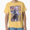 ssrcoclassic teemens 02ffcf6eda6eb664a1frontproduct squarex1000 13 - Eighty Six Merch