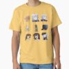 ssrcoclassic teemens 02ffcf6eda6eb664a1frontproduct squarex1000 14 - Eighty Six Merch