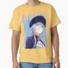 ssrcoclassic teemens 02ffcf6eda6eb664a1frontproduct squarex1000 15 - Eighty Six Merch