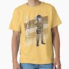 ssrcoclassic teemens 02ffcf6eda6eb664a1frontproduct squarex1000 16 - Eighty Six Merch