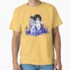 ssrcoclassic teemens 02ffcf6eda6eb664a1frontproduct squarex1000 17 - Eighty Six Merch