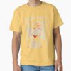 ssrcoclassic teemens 02ffcf6eda6eb664a1frontproduct squarex1000 18 - Eighty Six Merch