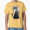 ssrcoclassic teemens 02ffcf6eda6eb664a1frontproduct squarex1000 19 - Eighty Six Merch