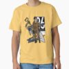 ssrcoclassic teemens 02ffcf6eda6eb664a1frontproduct squarex1000 2 - Eighty Six Merch