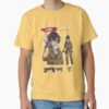 ssrcoclassic teemens 02ffcf6eda6eb664a1frontproduct squarex1000 20 - Eighty Six Merch