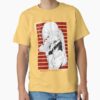 ssrcoclassic teemens 02ffcf6eda6eb664a1frontproduct squarex1000 22 - Eighty Six Merch
