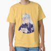 ssrcoclassic teemens 02ffcf6eda6eb664a1frontproduct squarex1000 23 - Eighty Six Merch