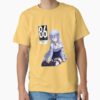 ssrcoclassic teemens 02ffcf6eda6eb664a1frontproduct squarex1000 24 - Eighty Six Merch