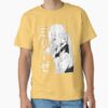 ssrcoclassic teemens 02ffcf6eda6eb664a1frontproduct squarex1000 26 - Eighty Six Merch